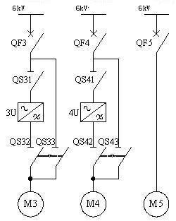 ac drive electrical principle ac drive electrical principle