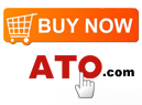 Buy VFD on ATO.com