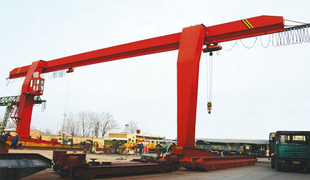 Hoist Hoist